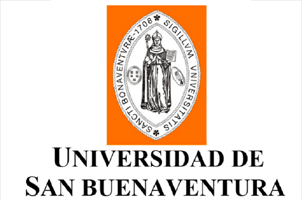Maestrías y MBA Online a Distancia, Titulación Internacional SanBuena Alianzas Institucionales
