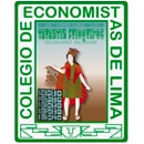 Maestrías y MBA Online a Distancia, Titulación Internacional colegio-economistas Alianzas Institucionales
