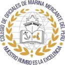 Maestrías y MBA Online a Distancia, Titulación Internacional colegio-profesional-marina-mercante Alianzas Institucionales
