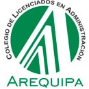 Maestrías y MBA Online a Distancia, Titulación Internacional corlad-colegio-licenciados-administracion Alianzas Institucionales