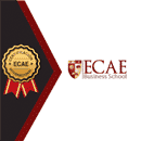 Maestrías y MBA Online a Distancia, Titulación Internacional ecae Alianzas Institucionales