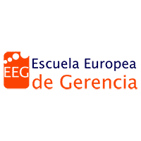 Maestrías y MBA Online a Distancia, Titulación Internacional eeg Alianzas Institucionales