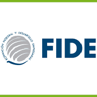 Maestrías y MBA Online a Distancia, Titulación Internacional fide Alianzas Institucionales
