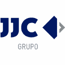 Maestrías y MBA Online a Distancia, Titulación Internacional jcc Alianzas Institucionales