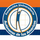 Maestrías y MBA Online a Distancia, Titulación Internacional uam Alianzas Institucionales