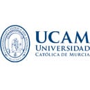 Maestrías y MBA Online a Distancia, Titulación Internacional ucam Alianzas Institucionales