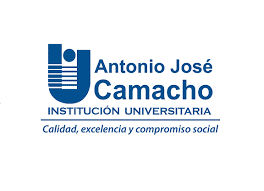 Maestrías y MBA Online a Distancia, Titulación Internacional uniajc Alianzas Institucionales