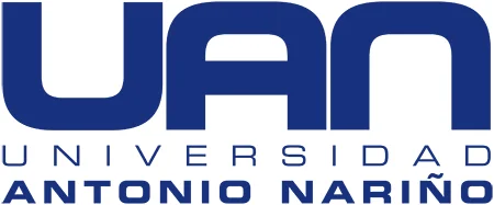 universidad-antonio-narino Maestrías y MBA Online a Distancia, Titulación Internacional universidad-antonio-narino Alianzas Institucionales
