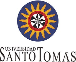 Maestrías y MBA Online a Distancia, Titulación Internacional universidad-santo-tomas Alianzas Institucionales