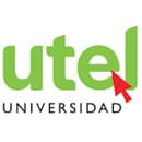 Maestrías y MBA Online a Distancia, Titulación Internacional utel Alianzas Institucionales
